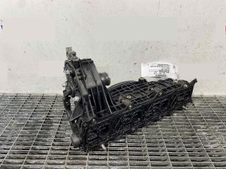 bontott MERCEDES-BENZ VITO Szívósor