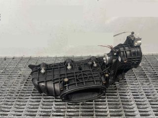 bontott MERCEDES-BENZ VITO Szívósor