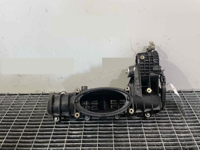 bontott MERCEDES-BENZ VITO Szívósor