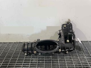 bontott MERCEDES-BENZ VITO Szívósor