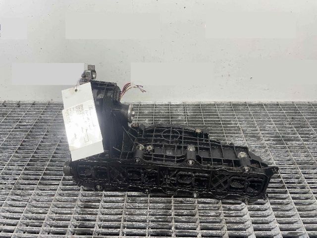 bontott MERCEDES-BENZ VITO Szívósor