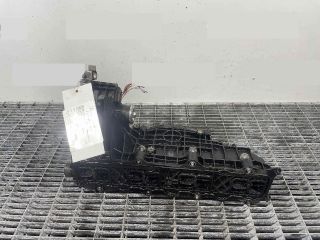 bontott MERCEDES-BENZ VITO Szívósor