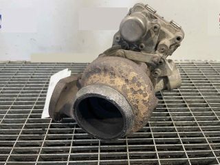 bontott MERCEDES-BENZ VITO Turbó