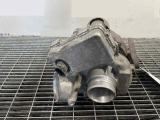 bontott MERCEDES-BENZ VITO Turbó