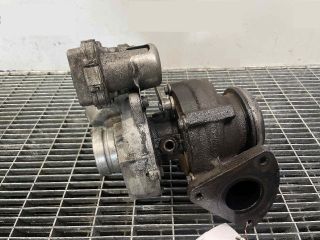 bontott MERCEDES-BENZ VITO Turbó