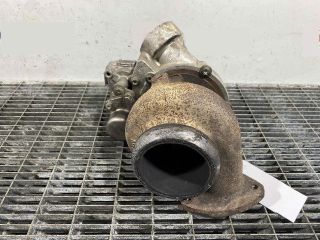 bontott MERCEDES-BENZ VITO Turbó