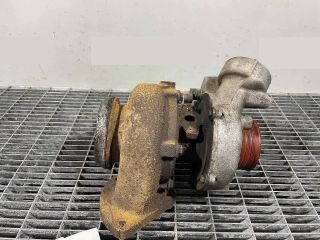 bontott MERCEDES-BENZ VITO Turbó