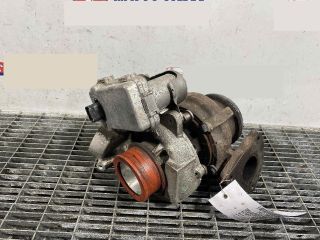 bontott MERCEDES-BENZ VITO Turbó