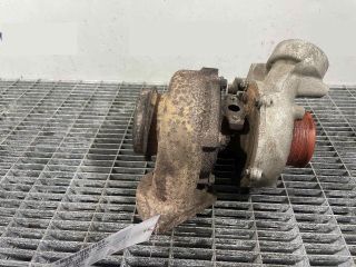 bontott MERCEDES-BENZ VITO Turbó