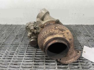 bontott MERCEDES-BENZ VITO Turbó