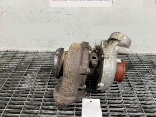 bontott MERCEDES-BENZ VITO Turbó