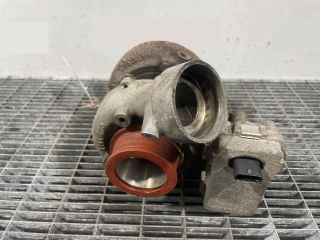 bontott MERCEDES-BENZ VITO Turbó