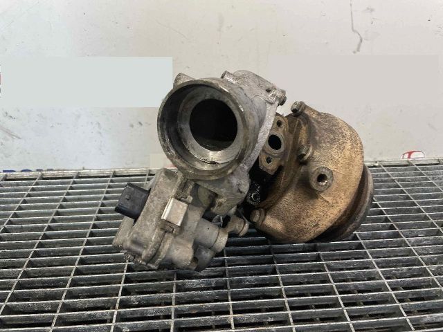 bontott MERCEDES-BENZ VITO Turbó