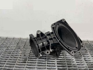 bontott MERCEDES-BENZ VITO Turbócső