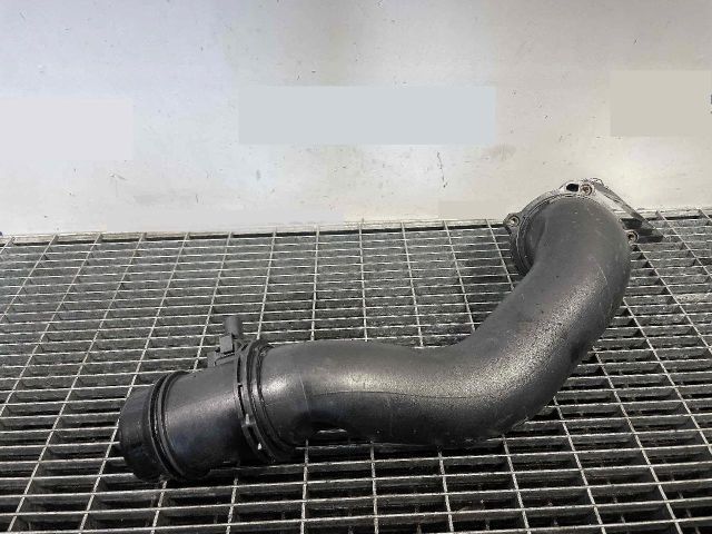 bontott MERCEDES-BENZ VITO Turbócső