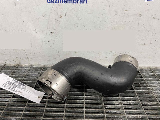 bontott MERCEDES-BENZ VITO Turbócső