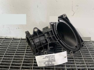 bontott MERCEDES-BENZ VITO Turbócső