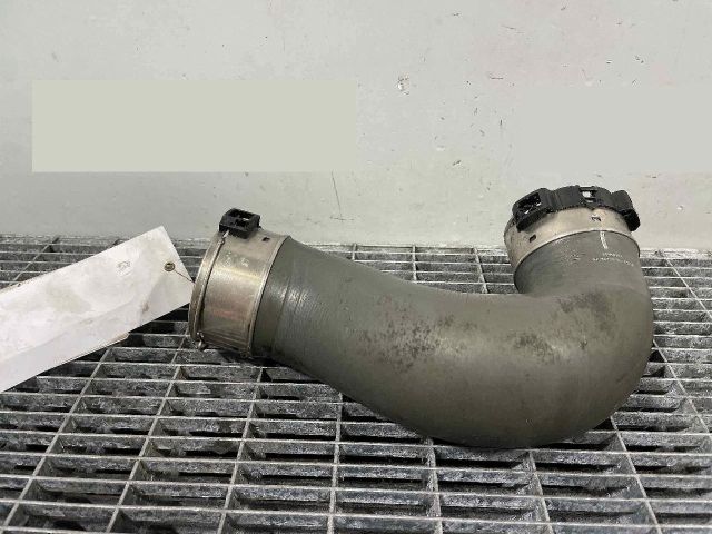 bontott MERCEDES-BENZ VITO Turbócső