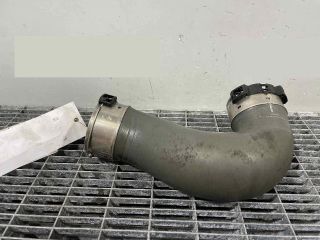 bontott MERCEDES-BENZ VITO Turbócső