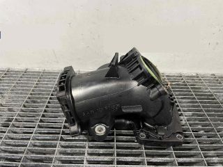 bontott MERCEDES-BENZ VITO Turbócső