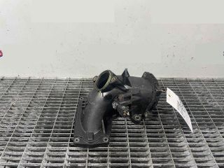 bontott MERCEDES-BENZ VITO Turbócső