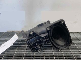 bontott MERCEDES-BENZ VITO Turbócső