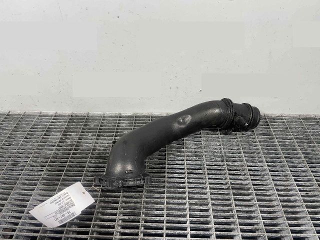 bontott MERCEDES-BENZ VITO Turbócső