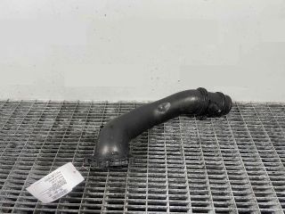 bontott MERCEDES-BENZ VITO Turbócső