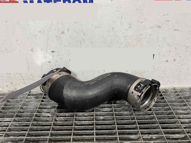 bontott MERCEDES-BENZ VITO Turbócső