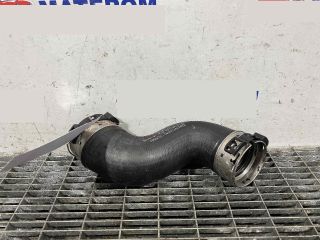 bontott MERCEDES-BENZ VITO Turbócső