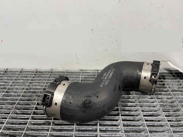 bontott MERCEDES-BENZ VITO Turbócső
