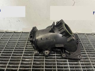 bontott MERCEDES-BENZ VITO Turbócső