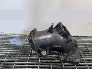 bontott MERCEDES-BENZ VITO Turbócső