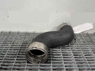 bontott MERCEDES-BENZ VITO Turbócső