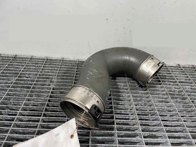 bontott MERCEDES-BENZ VITO Turbócső