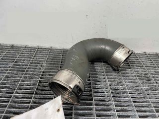 bontott MERCEDES-BENZ VITO Turbócső