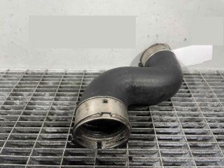 bontott MERCEDES-BENZ VITO Turbócső