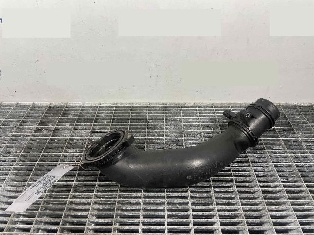 bontott MERCEDES-BENZ VITO Turbócső