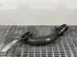 bontott MERCEDES-BENZ VITO Turbócső