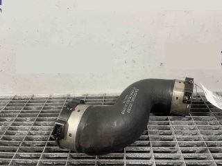 bontott MERCEDES-BENZ VITO Turbócső