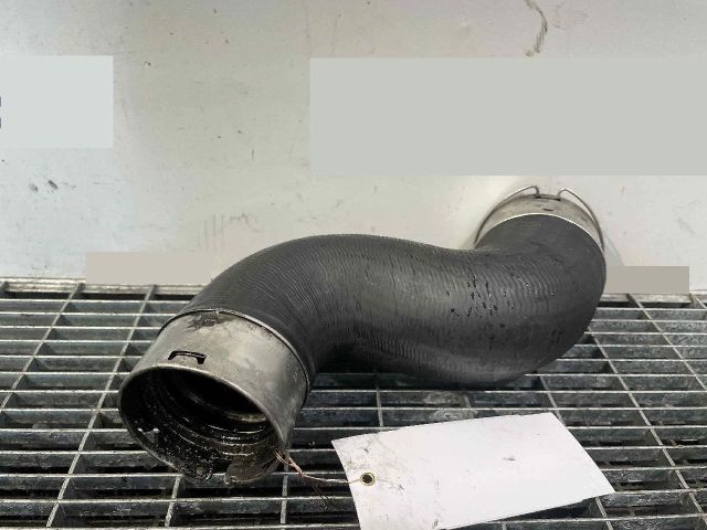 bontott MERCEDES-BENZ VITO Turbócső