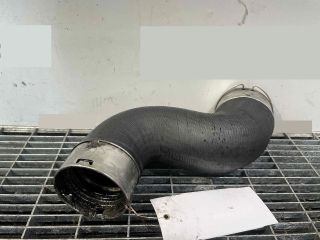 bontott MERCEDES-BENZ VITO Turbócső