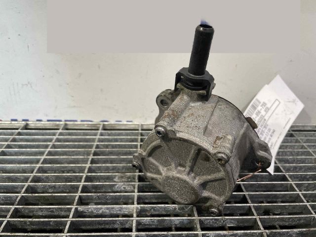 bontott MERCEDES-BENZ VITO Vákumpumpa