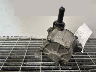 bontott MERCEDES-BENZ VITO Vákumpumpa