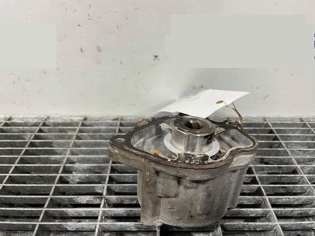 bontott MERCEDES-BENZ VITO Vákumpumpa