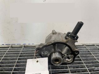 bontott MERCEDES-BENZ VITO Vákumpumpa