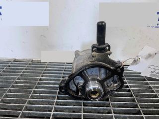 bontott MERCEDES-BENZ VITO Vákumpumpa