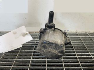 bontott MERCEDES-BENZ VITO Vákumpumpa