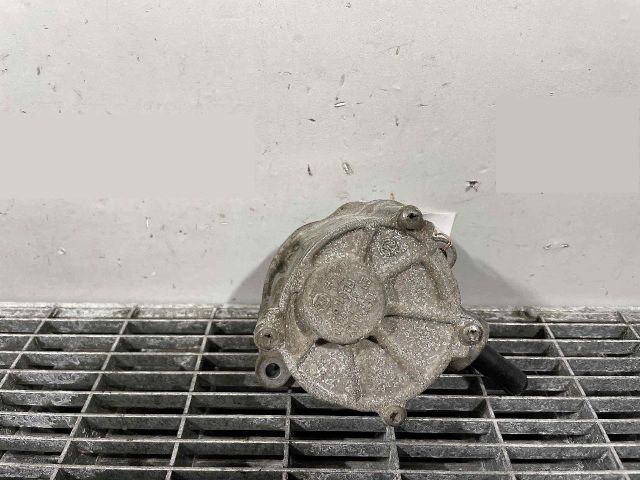 bontott MERCEDES-BENZ VITO Vákumpumpa