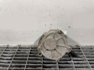 bontott MERCEDES-BENZ VITO Vákumpumpa